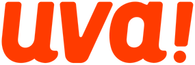 logo-uva-